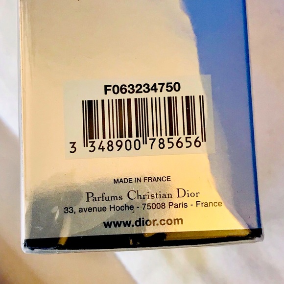 DIOR  3.4 Fl Oz Capture Totale  RITUEL NUIT Multi-Perfection NIGHTTIME SOFT PEEL - Picture 7 of 14